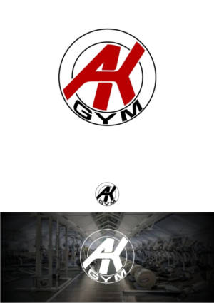 Logo Design by iamrady for this project | Design: #26961631