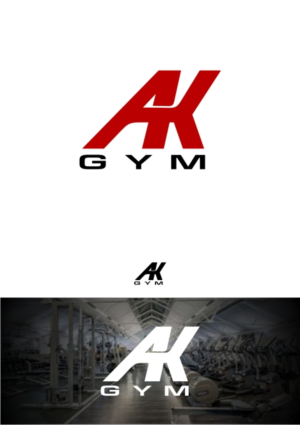 Logo Design by iamrady for this project | Design: #26961647