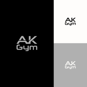 Logo Design by abinfoteksolution