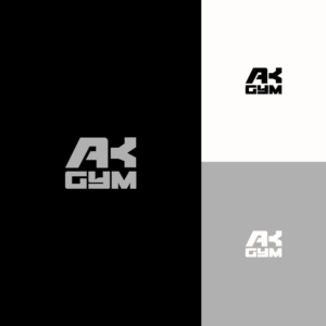 Logo Design by abinfoteksolution for this project | Design: #26947565