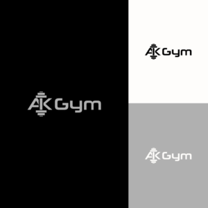 Logo Design by abinfoteksolution for this project | Design: #26947566