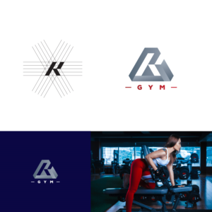 Logo Design by vramar.roy for this project | Design: #26938082