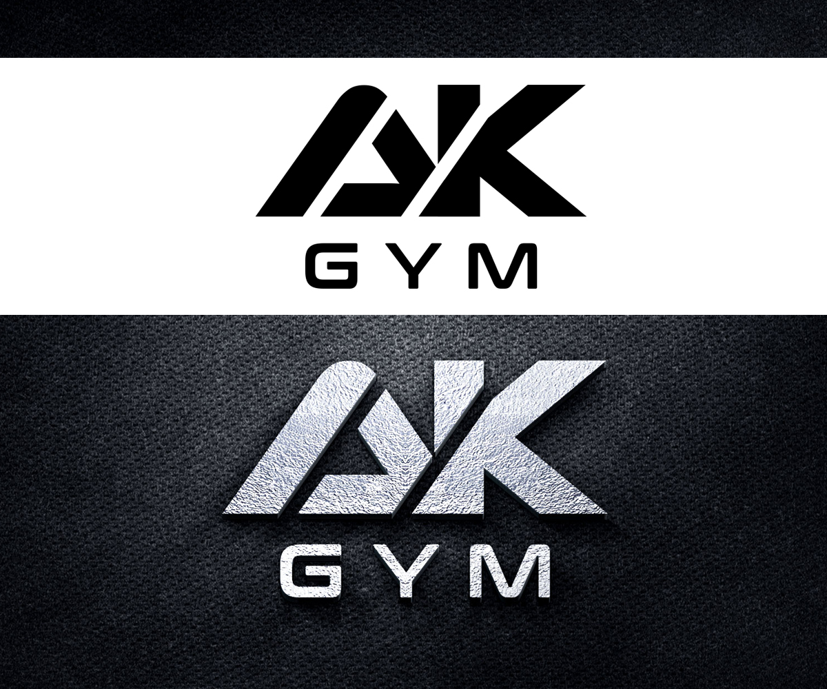 Logo Design by Phank for this project | Design #26936867
