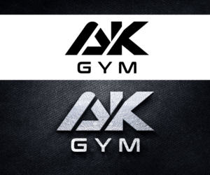 Diseño de Logo por Phank para este proyecto | Diseño: #26936867