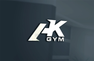 Logo Design by 4tech services for this project | Design: #26937002