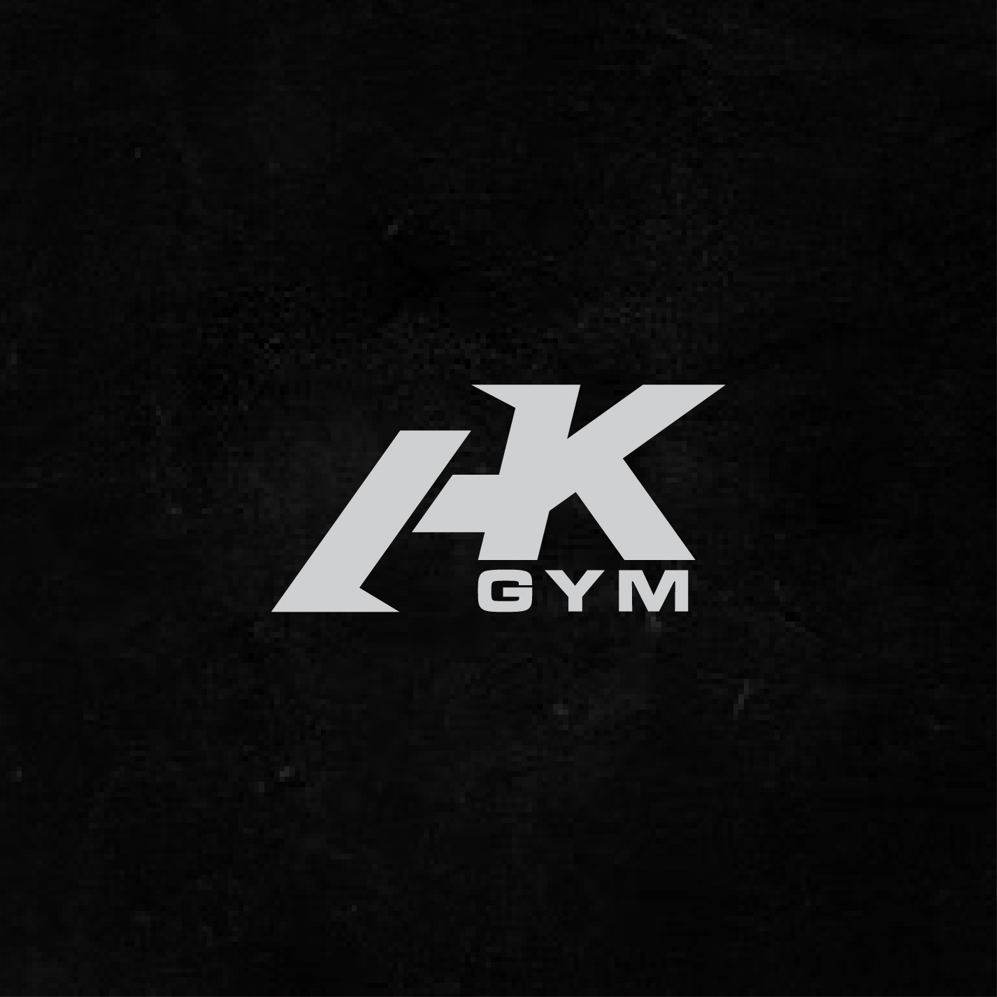 Diseño de Logo por 4tech services para este proyecto | Diseño #26937003