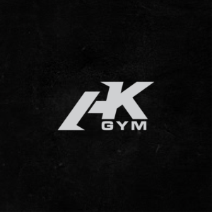 Logo Design by 4tech services for this project | Design: #26937003