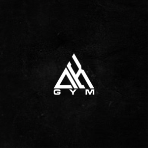 Logo Design by 4tech services for this project | Design: #26940484