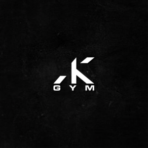 Logo Design by 4tech services for this project | Design: #26957663