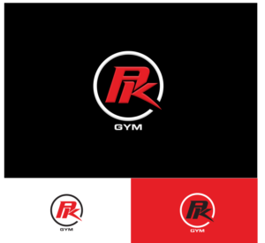 Logo Design by groomfox for this project | Design: #26936951