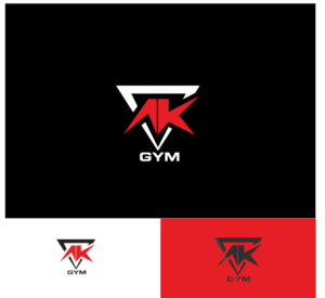 Logo Design by groomfox for this project | Design: #26936952