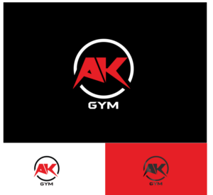 Logo Design by groomfox for this project | Design: #26936953