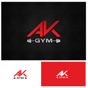 Logo Design by groomfox for this project | Design: #26944174