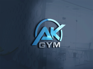 Logo Design by AL-BARAKAH for this project | Design: #26937185