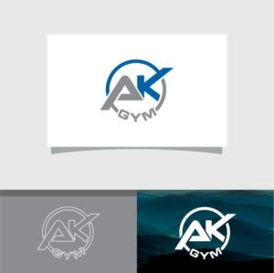 Logo Design by AL-BARAKAH for this project | Design: #26937186
