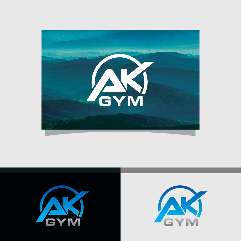 Diseño de Logo por AL-BARAKAH para este proyecto | Diseño #26937187