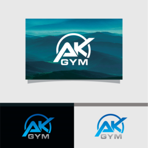 Logo Design by AL-BARAKAH for this project | Design: #26937187