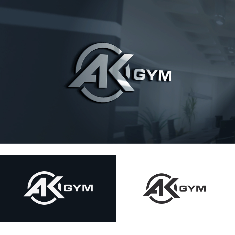 Logo Design by AL-BARAKAH for this project | Design #26975416