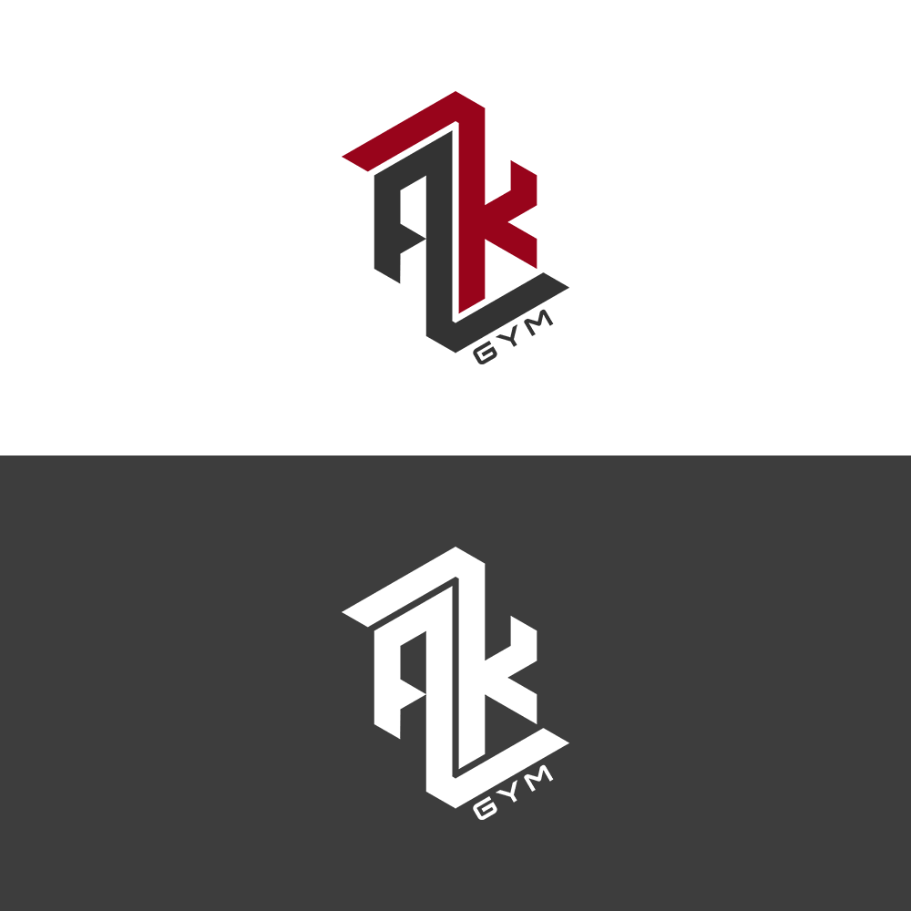 Logo Design by yhutomo for this project | Design #26939495