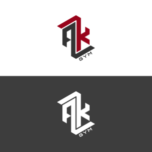 Logo Design by yhutomo for this project | Design: #26939495