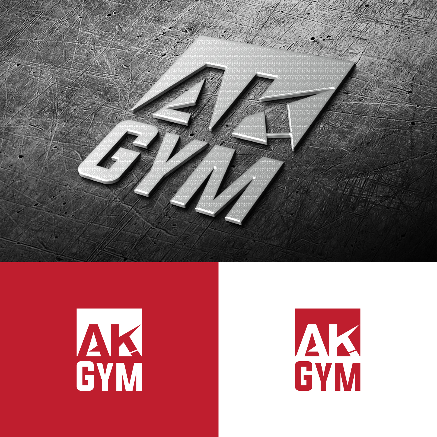 Logo-Design von dipayannath2014 für dieses Projekt | Design #26938236