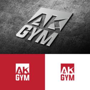 Logo Design by dipayannath2014 for this project | Design: #26938236