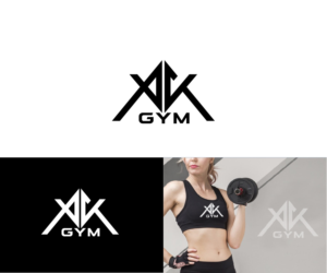 Logo-Design von maceemisha für dieses Projekt | Design: #26937529