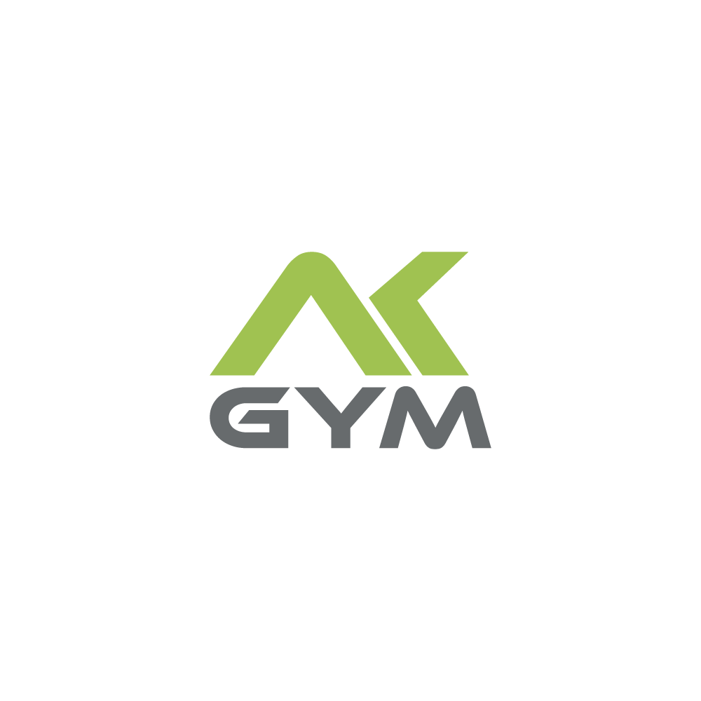 Logo Design by Gaurldia for this project | Design #26939256