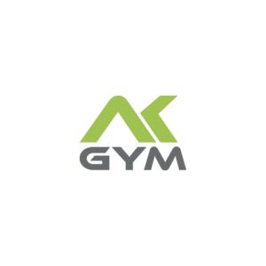 Logo Design by Gaurldia for this project | Design: #26939256