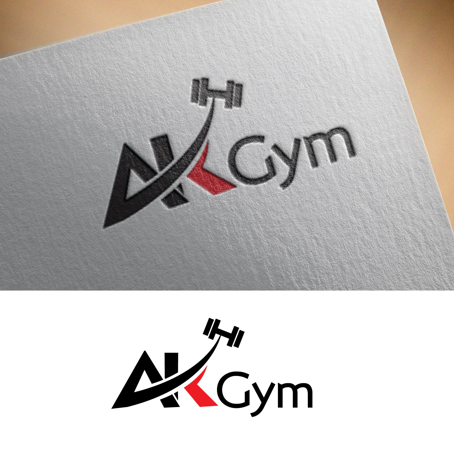 Logo Design by GODDREAMCREATION for this project | Design #26967523