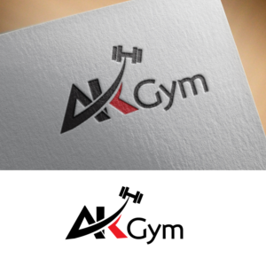 Logo Design by GODDREAMCREATION for this project | Design: #26967523