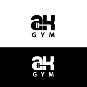 Logo Design by GODDREAMCREATION for this project | Design: #26970196