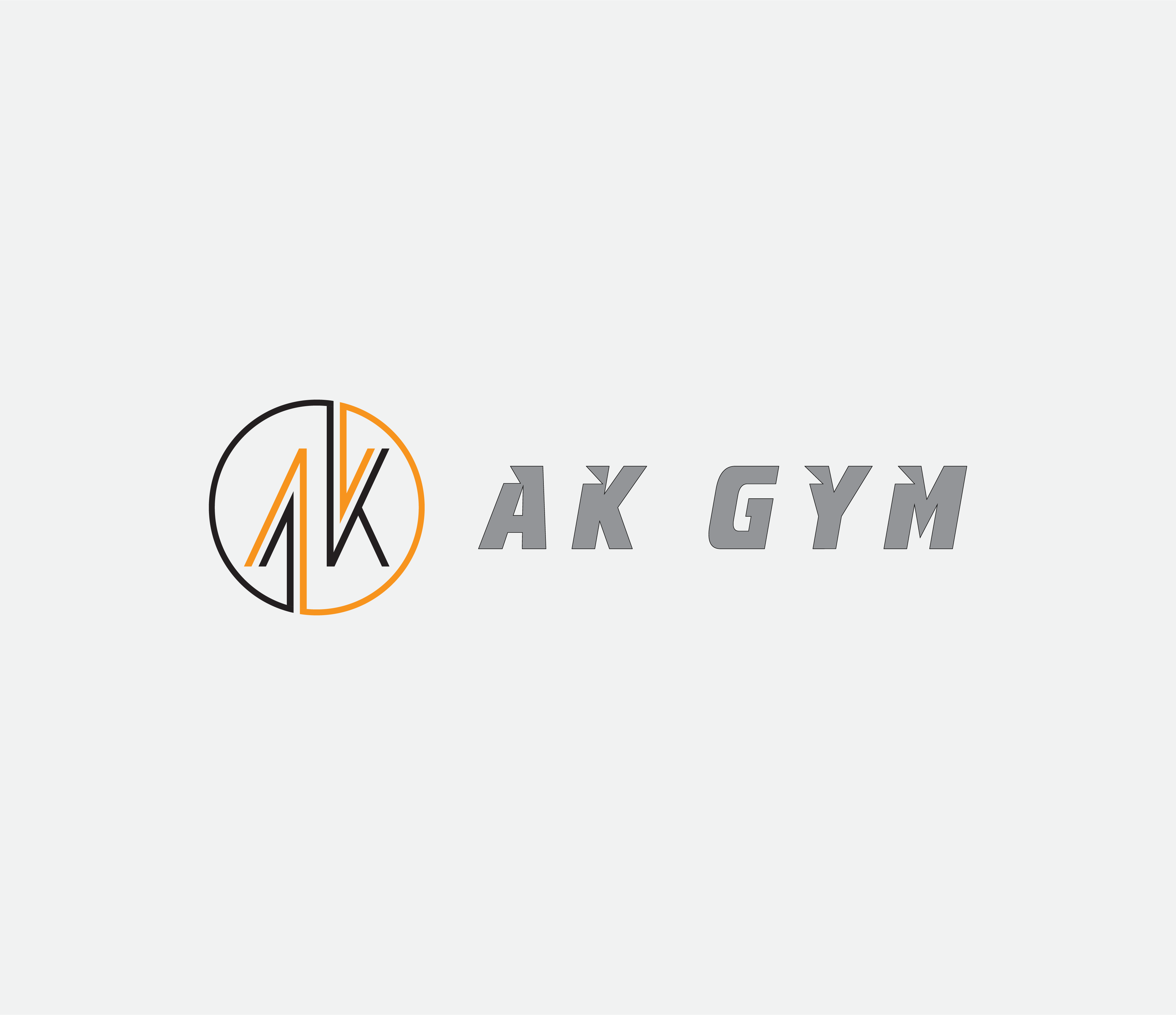 Logo-Design von MBM Design für dieses Projekt | Design #26965386