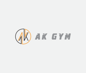 Logo Design by MBM Design for this project | Design: #26965386