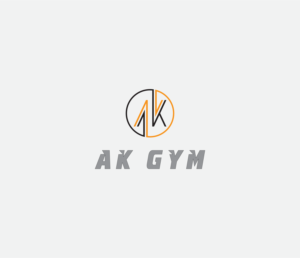 Logo Design by MBM Design for this project | Design: #26965388