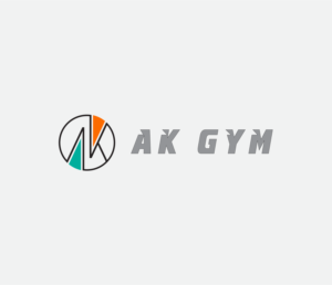 Logo Design by MBM Design for this project | Design: #26965389
