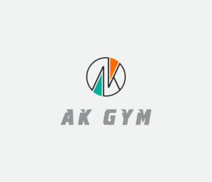 Logo Design by MBM Design for this project | Design: #26965392