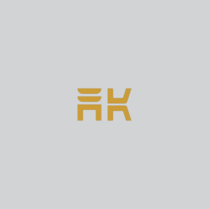 Diseño de Logo por MBM Design para este proyecto | Diseño: #26968880