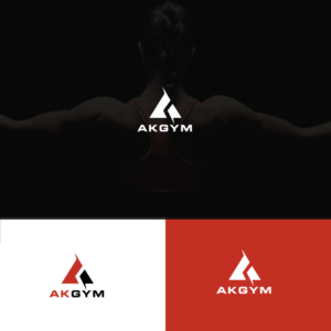 Logo Design by creativziner for this project | Design: #26972964