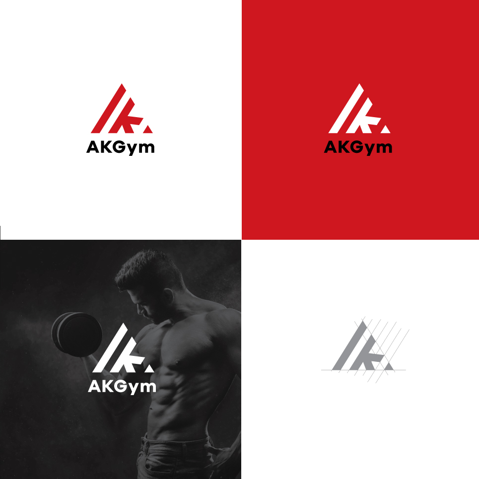 Logo Design by creativziner for this project | Design #26973044