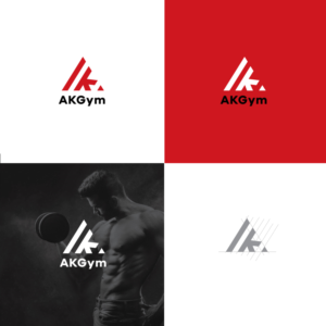 Logo Design by creativziner for this project | Design: #26973044