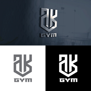 Logo Design by equinoxdizain