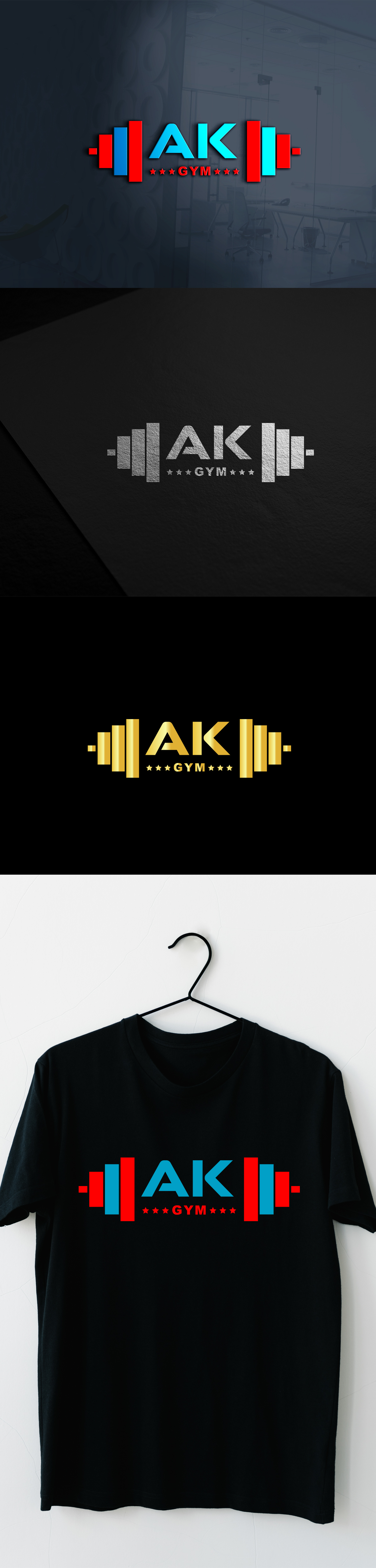 Logo Design by creative2lab 2 for this project | Design #26937581