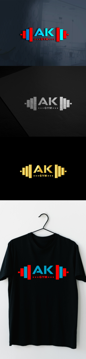 Logo Design by creative2lab 2 for this project | Design: #26937581
