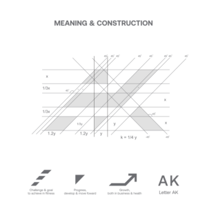 Logo Design by by kin for this project | Design: #26936991