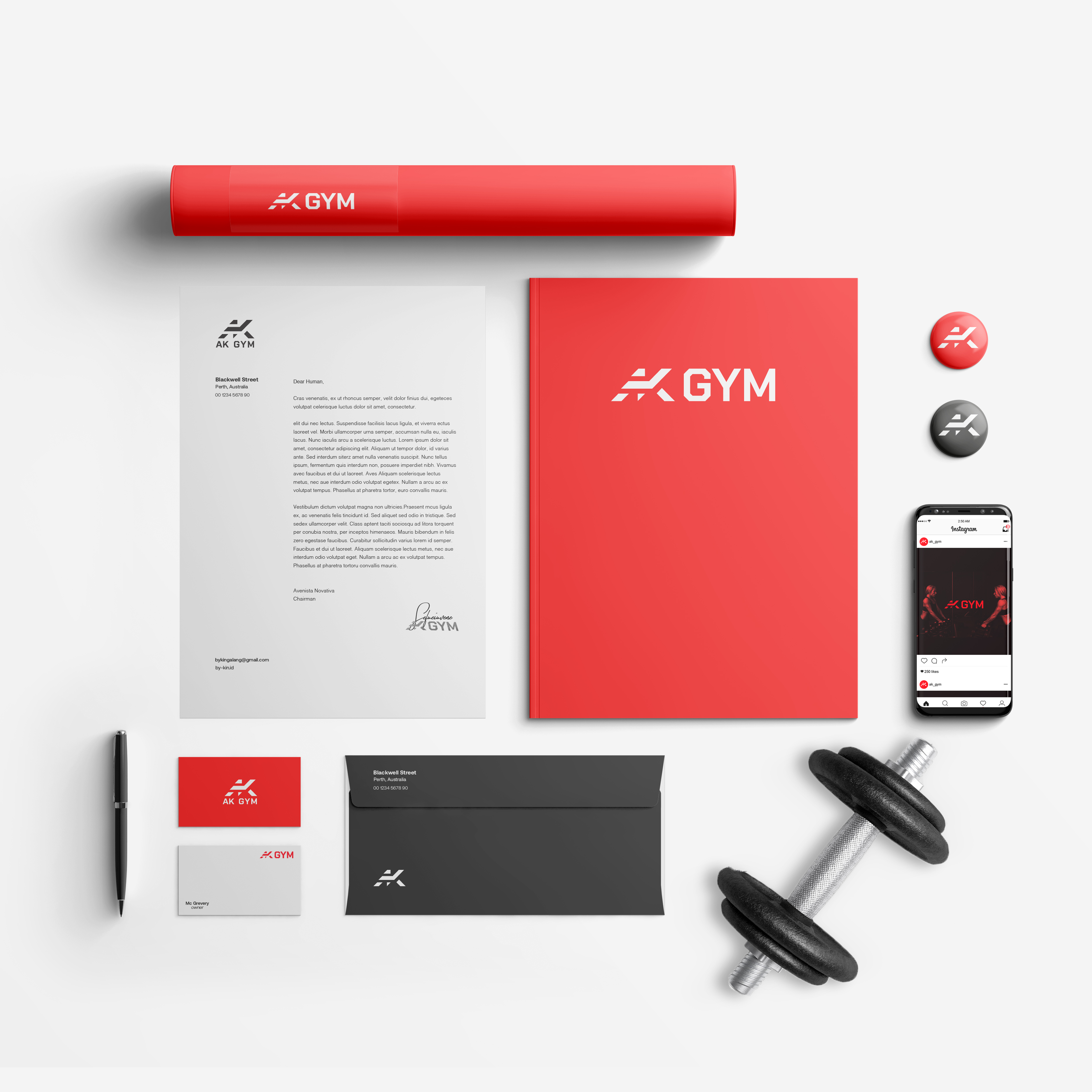Design de Logo par by kin pour ce projet | Design #26937162