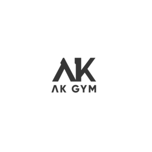 Logo Design by by kin for this project | Design: #26968968
