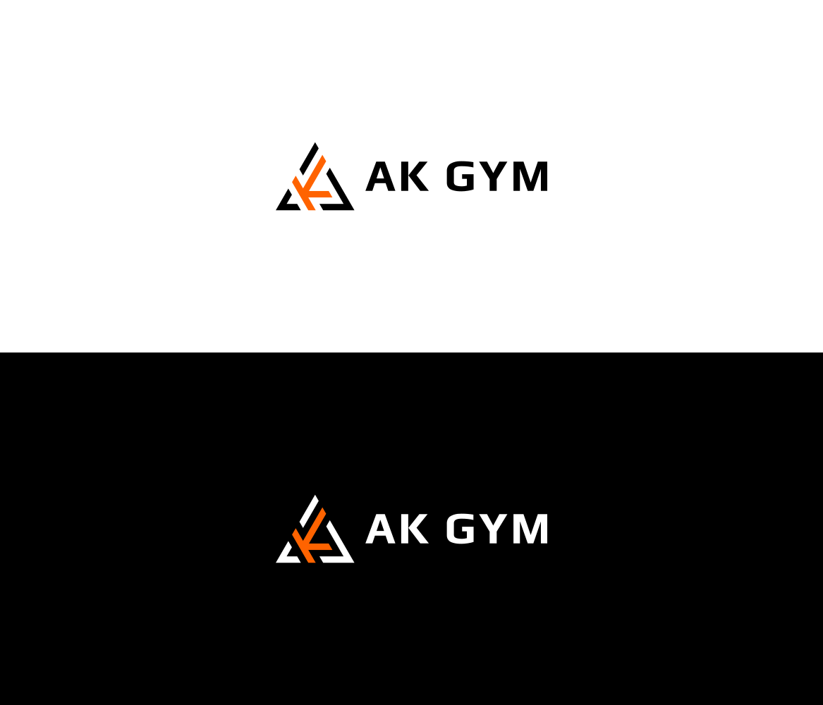 Logo Design by Riaper for this project | Design #26937962