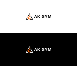 Logo Design by Riaper for this project | Design: #26937962