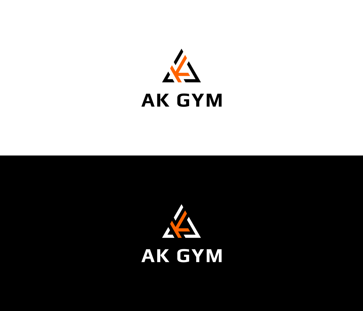Logo Design by Riaper for this project | Design #26937964